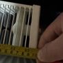 wall Radiators Image 7