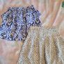 clothes for girls Image 6