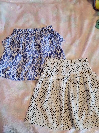 clothes for girls
