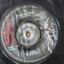 Iron Maiden, Running Free 7", 1980 UK paper sleeve Image 4