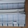 Roman Blind new Image 4