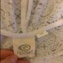 Ripcurl hoodie summer dress size 10 Image 3