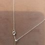 newbridge Hollywood collection pendant Image 7