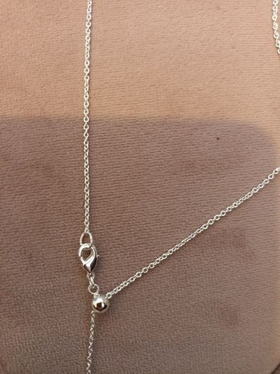 newbridge Hollywood collection pendant