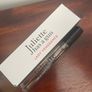 Juliette Has a Gun Lady Vengeance 5ml - New Image 2