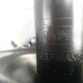 Front Shock Absorbers Honda Civic VII Eu Ep Ev Es  2001 - 2005 Image 3