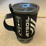 Jetboil Flash 2.0 Image 2
