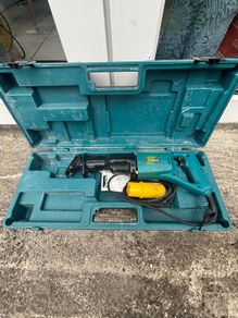 makita saw