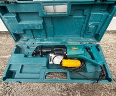 makita saw