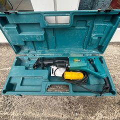 makita saw