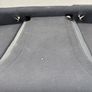 2022 Polo Rear seat Base only Image 3