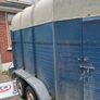 Horse box Image 5