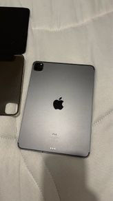 iPad Pro 128Gb