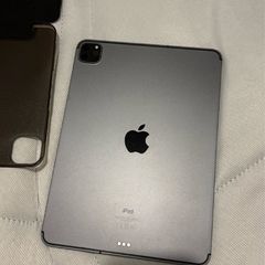 iPad Pro 128Gb
