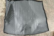 Genuine Ford Focus Boot Liner