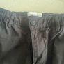 Calvin Klein Boys Cargo pants Image 2