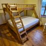 Bunk Bed Image 2