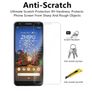 Tempered Glass For Google Pixel 3a XL Screen Protector 2.5D 9H Tempered Glass For Google 3a XL G020C Protective Film 6.0" Image 5
