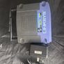 Linksys router Image 4