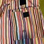 Paul Smith shorts Image 6