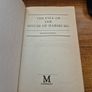 The Fall of the House of Habsburg. Edward Crankshaw. History. Austro-Hungarian Empire. Image 4