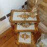 nest of tables Image 2