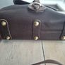 dooney and burke bag Image 4