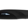 Grenco Science G Pen Elite Herbal Vaporizer Image 9