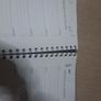 Mrs hinch little book of lists Image 5