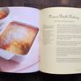 BRAND NEW Mum's Favourite Recipes Image 3