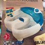 foot spa brand new boxed and unused Image 4
