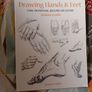 How To Draw Books x 3 Image 2