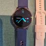 Garmin Venu 2S Music With AMOLED Touchsreen Image 2