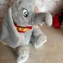 Dumbo elephant Image 2