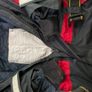 Mullion Aquafloat Superior 50N Floatation Suit Image 4