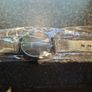 Watch Image 2