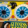 Vintage Guinness Board Game from 1982 Image 3