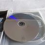 PES 2008 Pro evolution soccer PlayStation3 Ps3 Games Original Image 7
