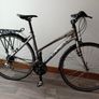 Lapierre Ladies Shaper100 Image 2