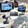 Dashcam 3 channel 1080p Image 8
