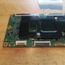 Samsung Tv Ue40h6500stxxu Tcon Board Image 3