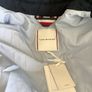 Tommy Hilfiger quilted coat, new, size XL-XXL, EU 48 Image 5