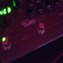 Strymon Timeline Image 2