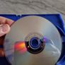 The Shield The Game PlayStation2 Ps2 Games Original Image 10