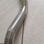 2xbrand new olymoic weight lifting bars Image 10