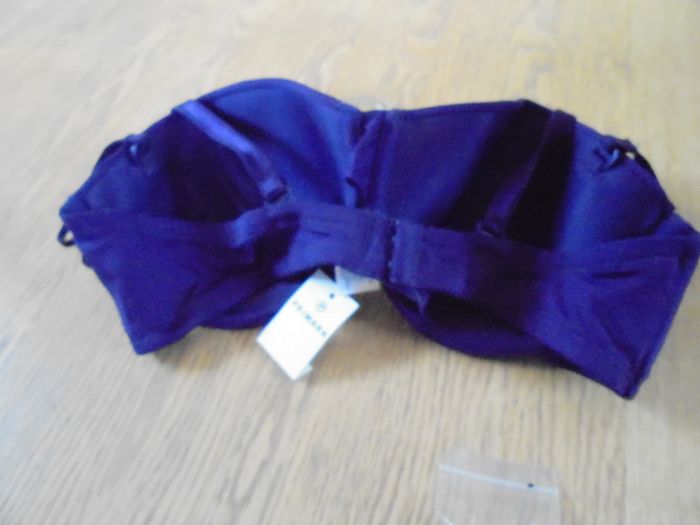 Ladies Multiway Bra for sale