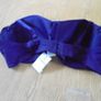 Ladies Multiway Bra for sale Image 3