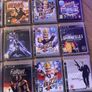 PlayStation 3 Bundle Deal Buzz Controllers Image 5