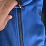 The North Face Boys Hoodies - Size Large (Age 9-11) Image 3
