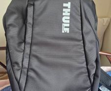 Bagpack